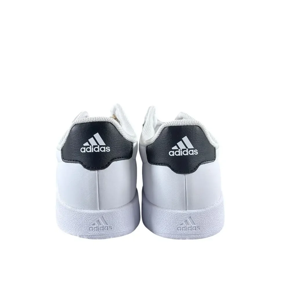 NWB - Adidas Breaknet 2.0 136097278‎ Sz 2